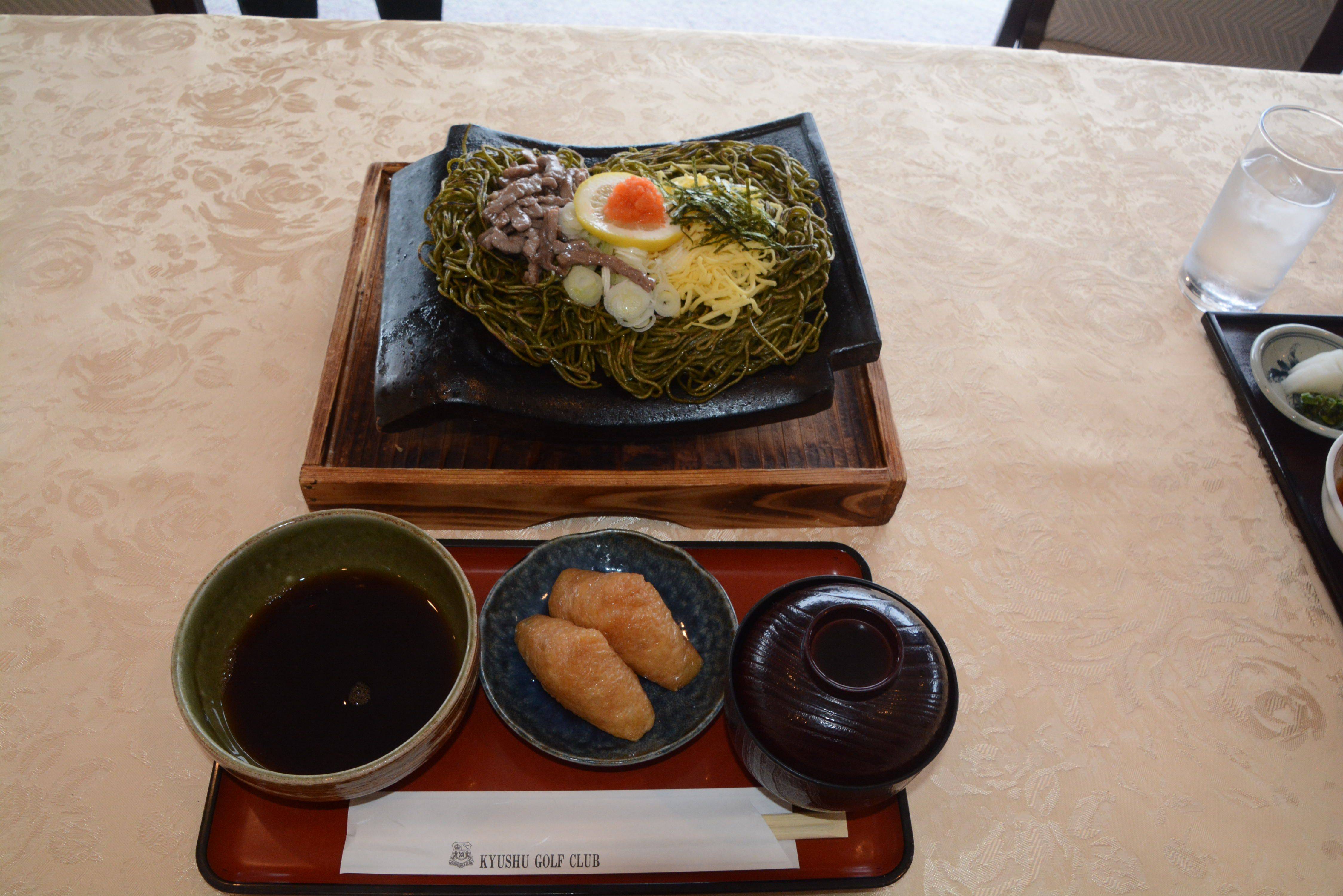 念願の大物ゲストが登場！ ソフトバンク斉藤和巳2軍監督、ホークス実況