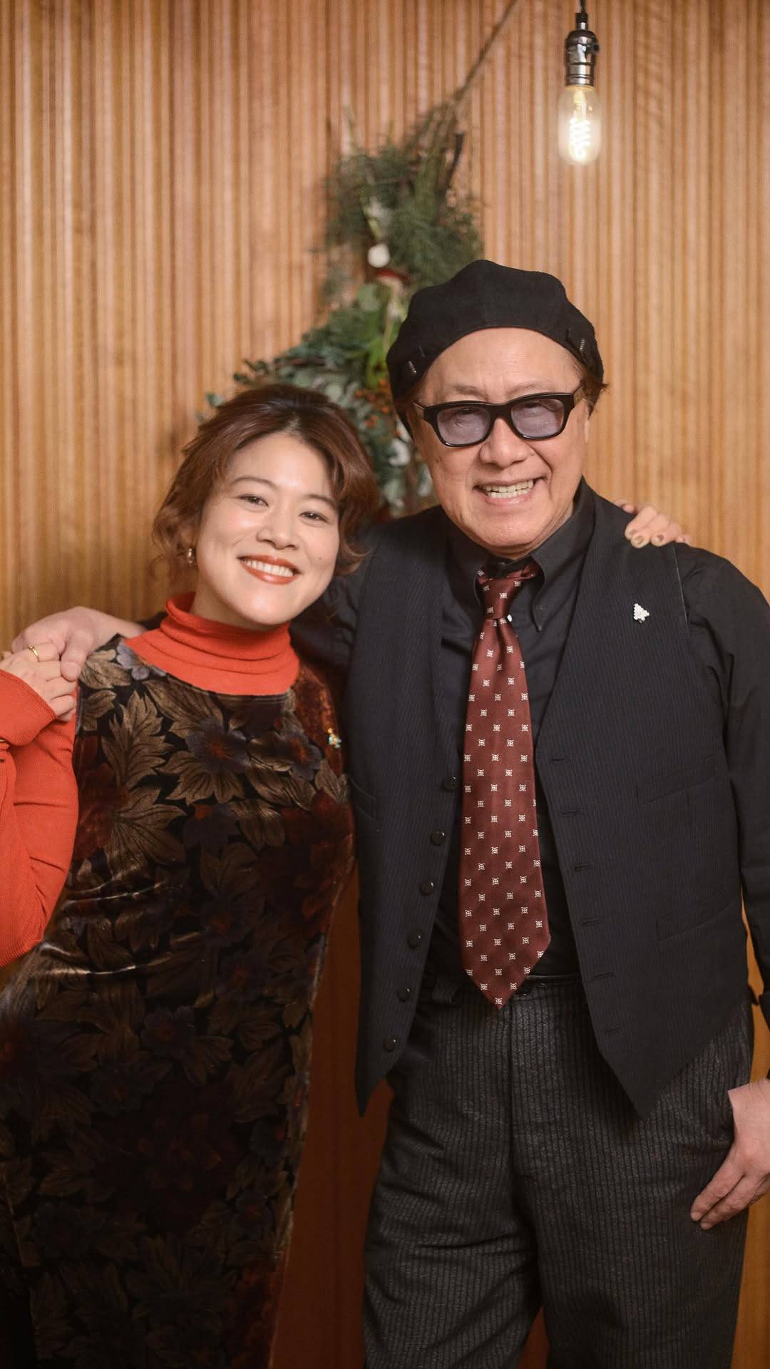 当時のメディア報道・掲載写真