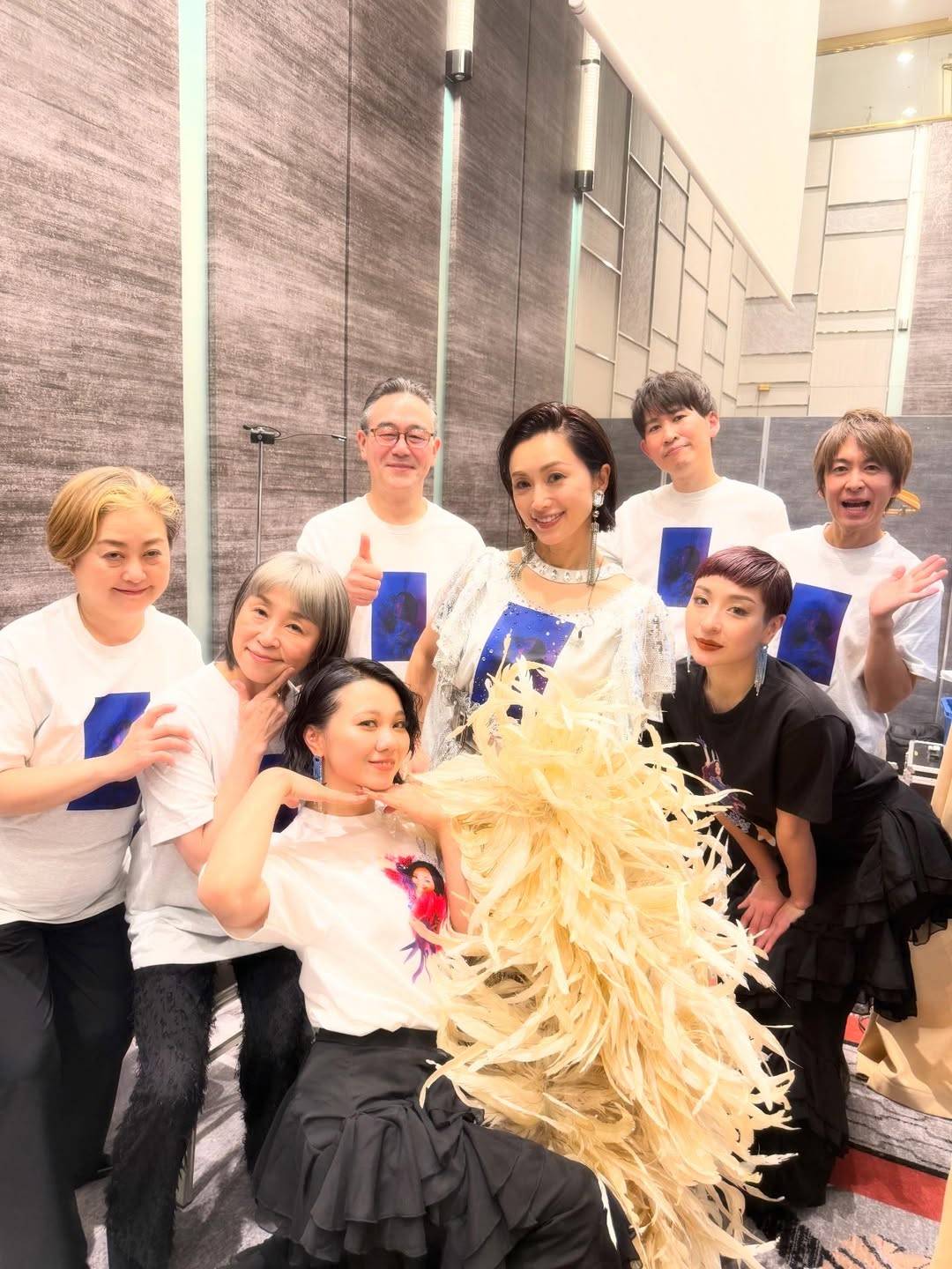 超希少 一点物 酒井法子 24時間TV フリップボード EP】SV9423 酒井法子 Love Letter□89年作品・希少盤！ - メルカリ