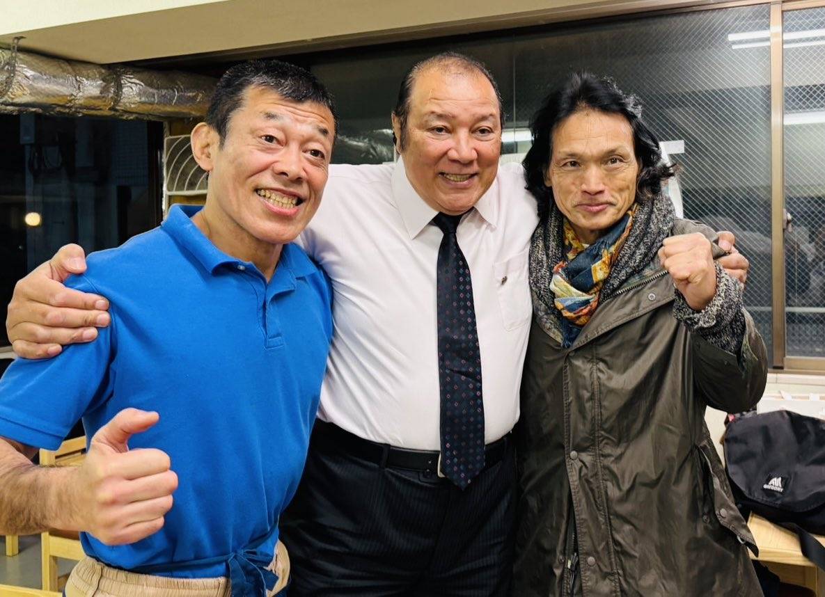 宮戸 優 光