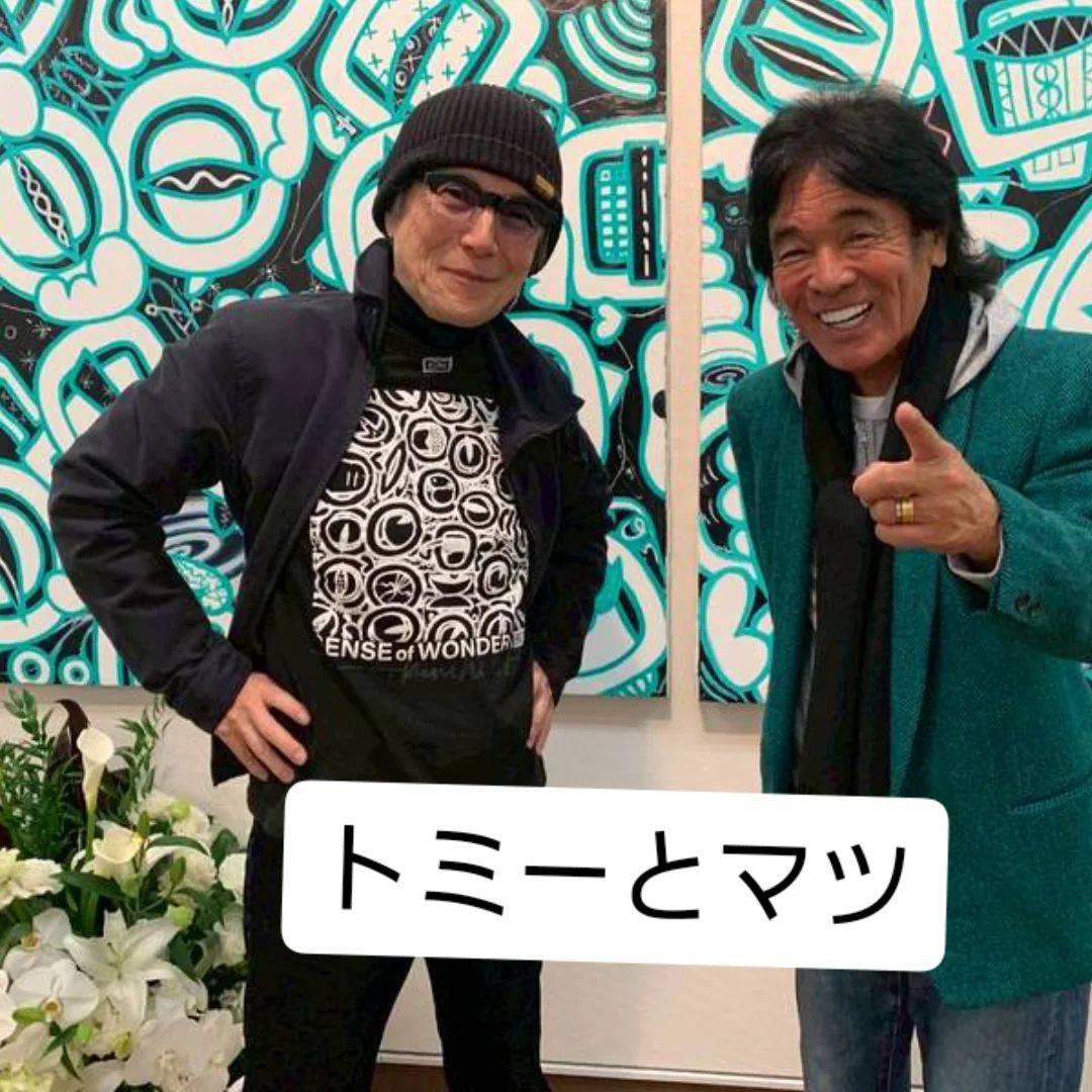 公の場での発言・インタビュー報道記録