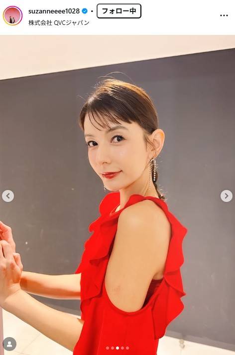 お値下げ☆スザンヌマリー☆シルクスクリーン 抽象的な女性像 395/395