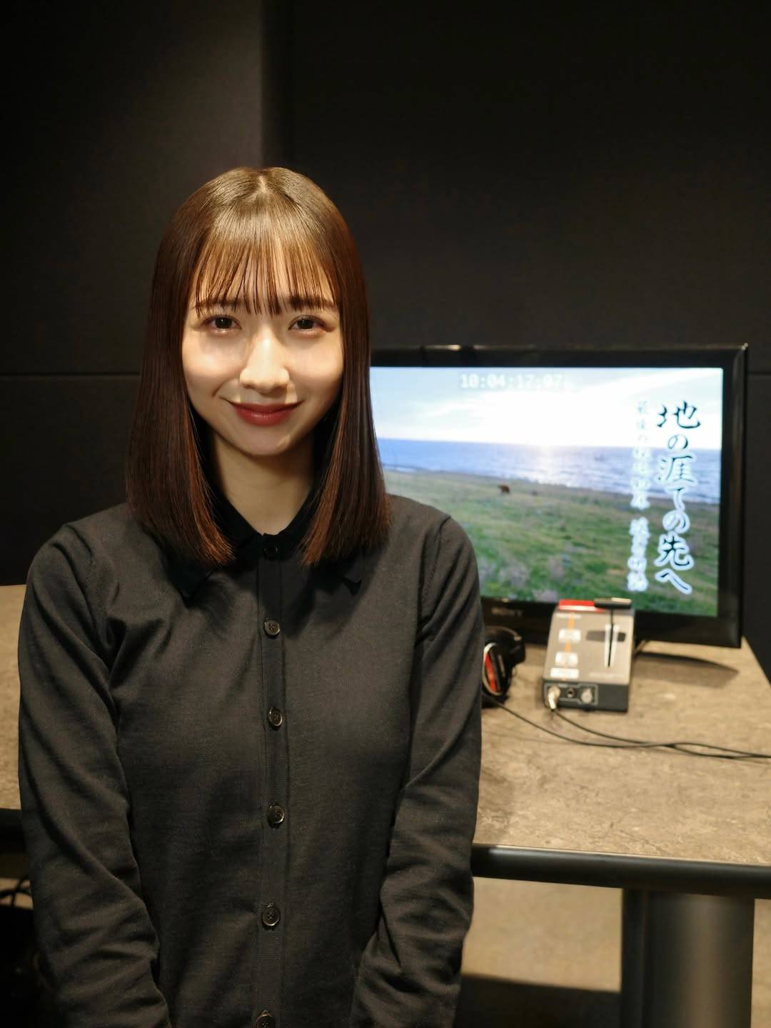 田原 可南子 大学