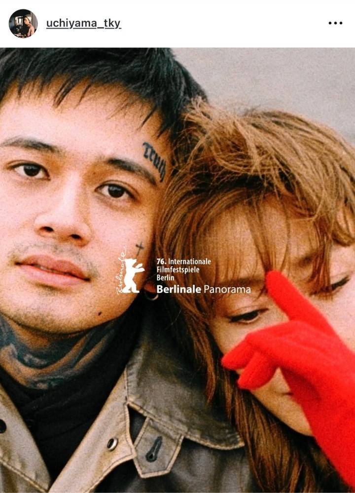 金髪姿で陰鬱な空気感〝イメージ激変〟宮沢りえに騒然！「メンタル