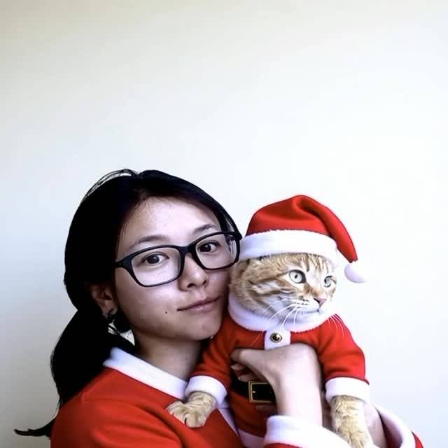 裕木奈江頭なでなで券 裕木奈江頭なでなで券 楽天市場】集英社 裕木奈江写真集 La petite