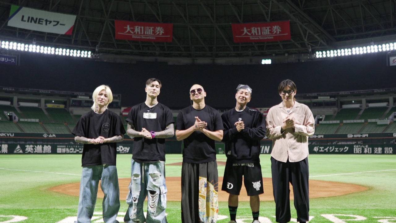 何回も裏切られた…」突然失踪のDJ社長が復活！崩壊した〝レペゼン5人