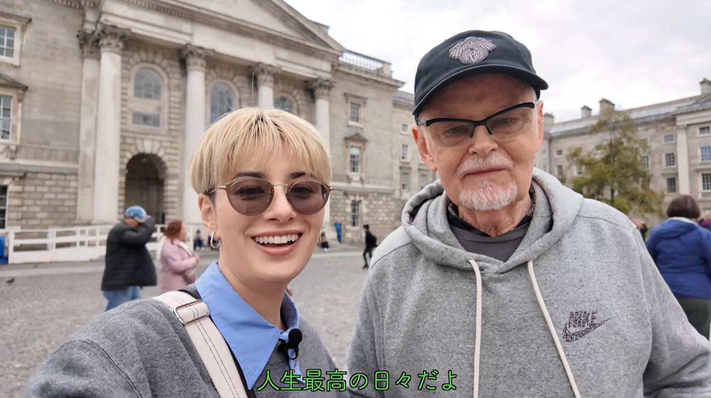 当時のメディア報道・掲載写真