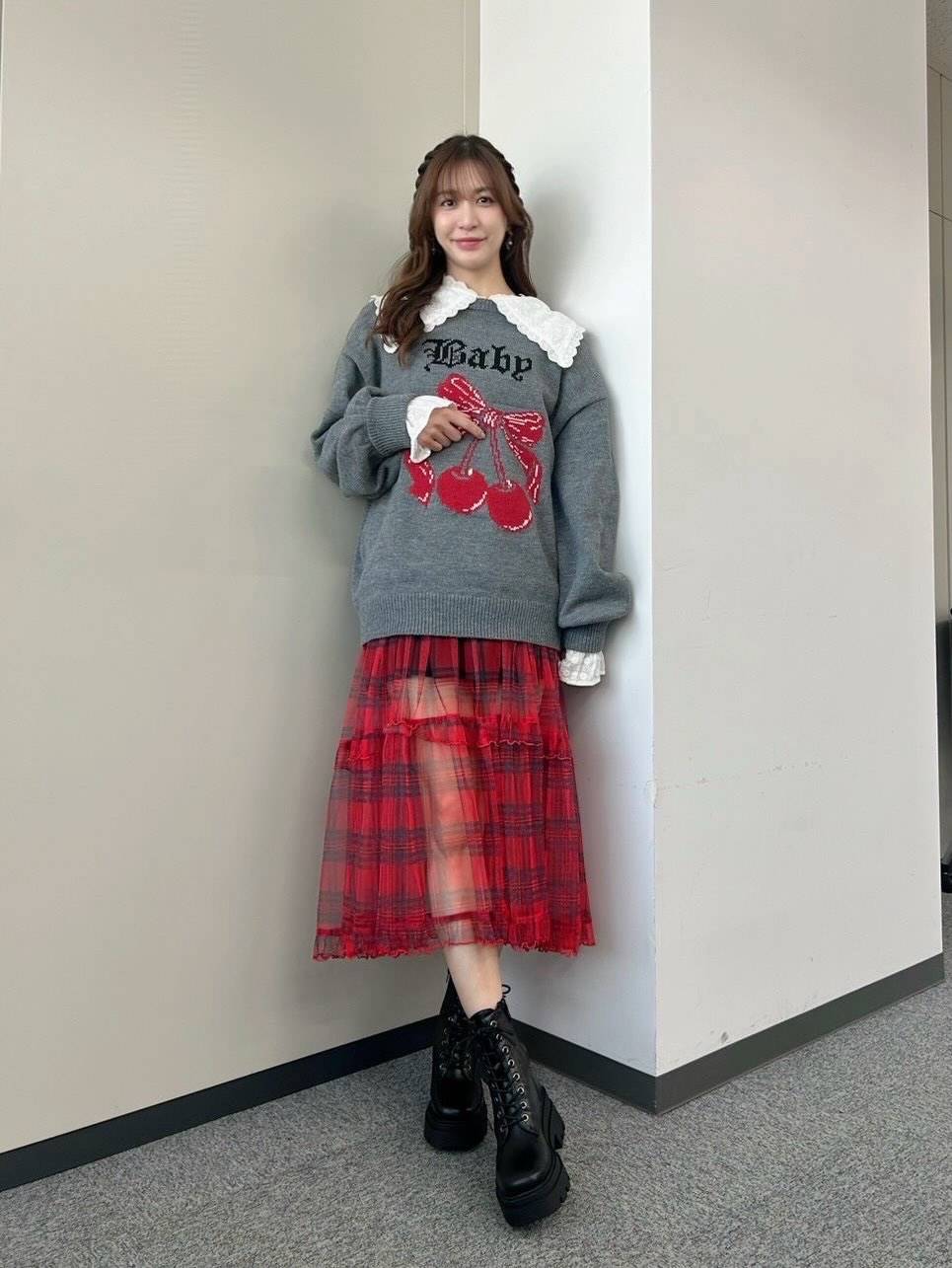 大島麻衣　等身大パネル (新品) 大島麻衣…なの!?」元AKB48の1期生〝透け透け〟最新姿に「口元が