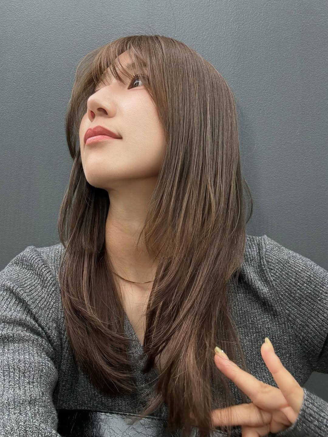 ほ、ほ、惚れそうっす」仲田歩夢、オフ突入〝雰囲気一変〟プライベート