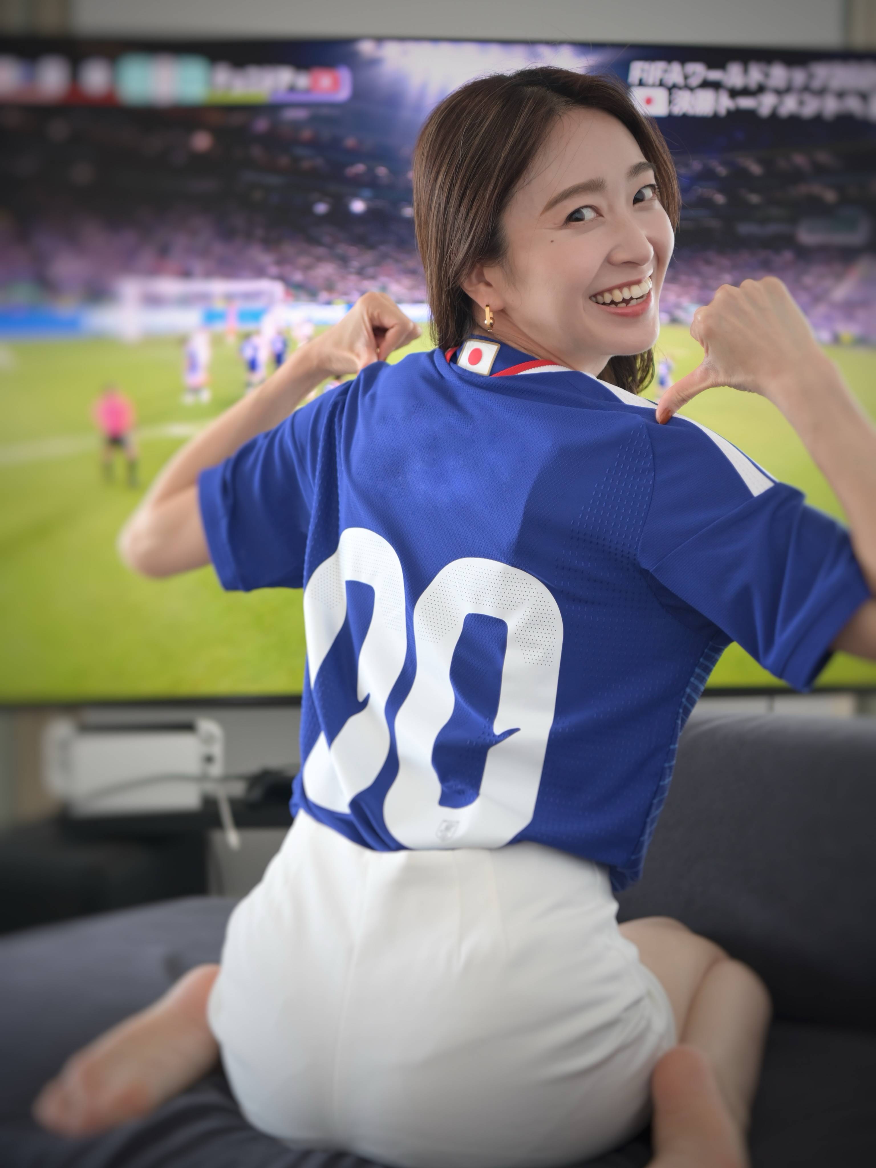 花田 百合 奈