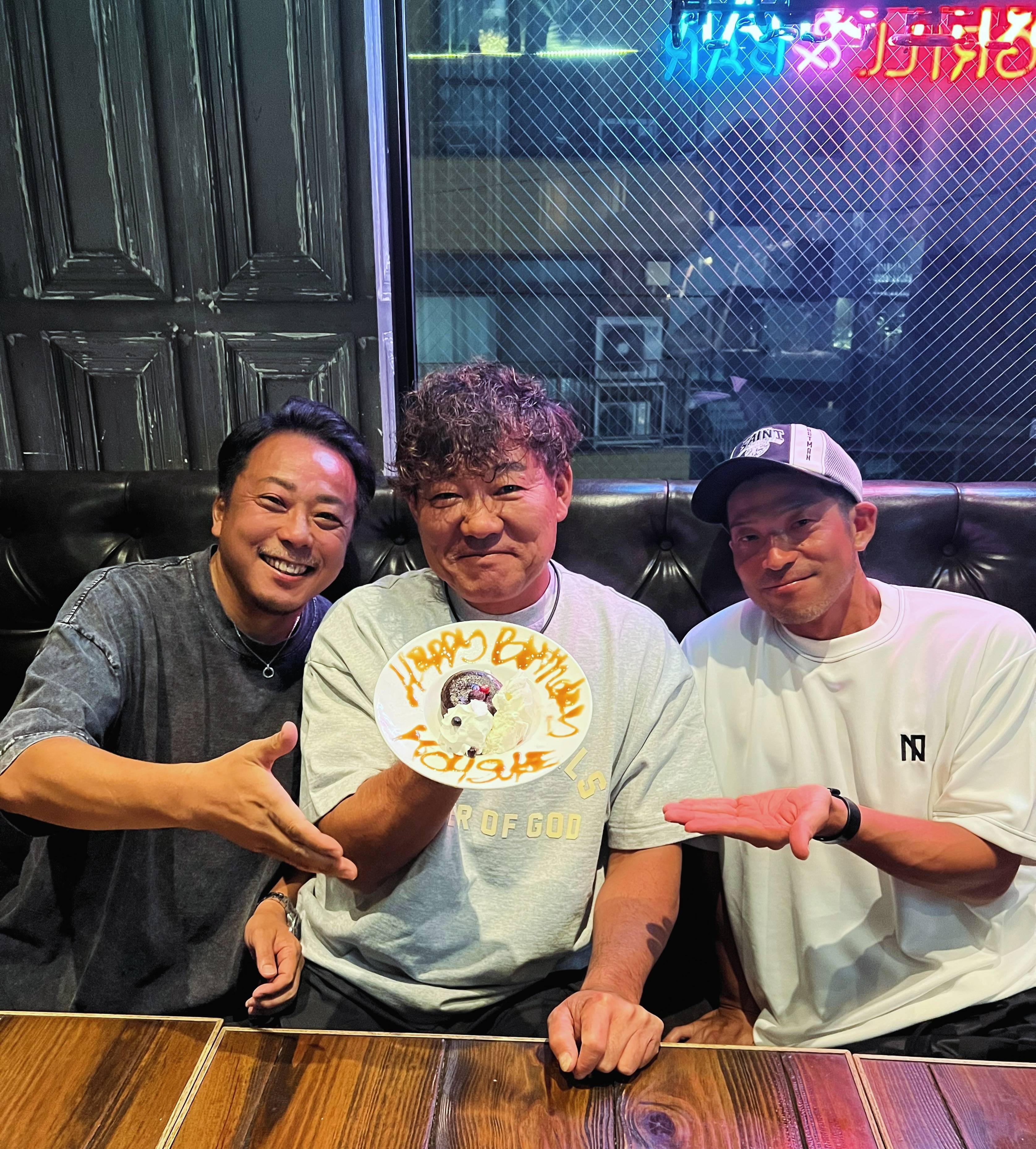 当時のメディア報道・掲載写真