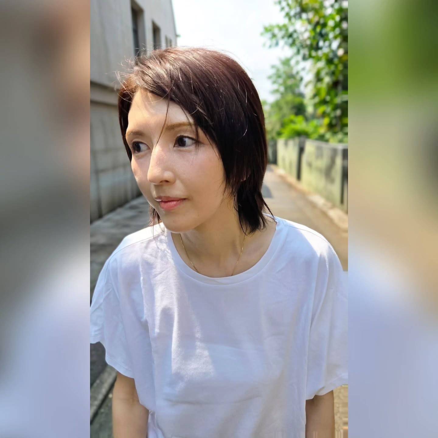吉井 怜 出産