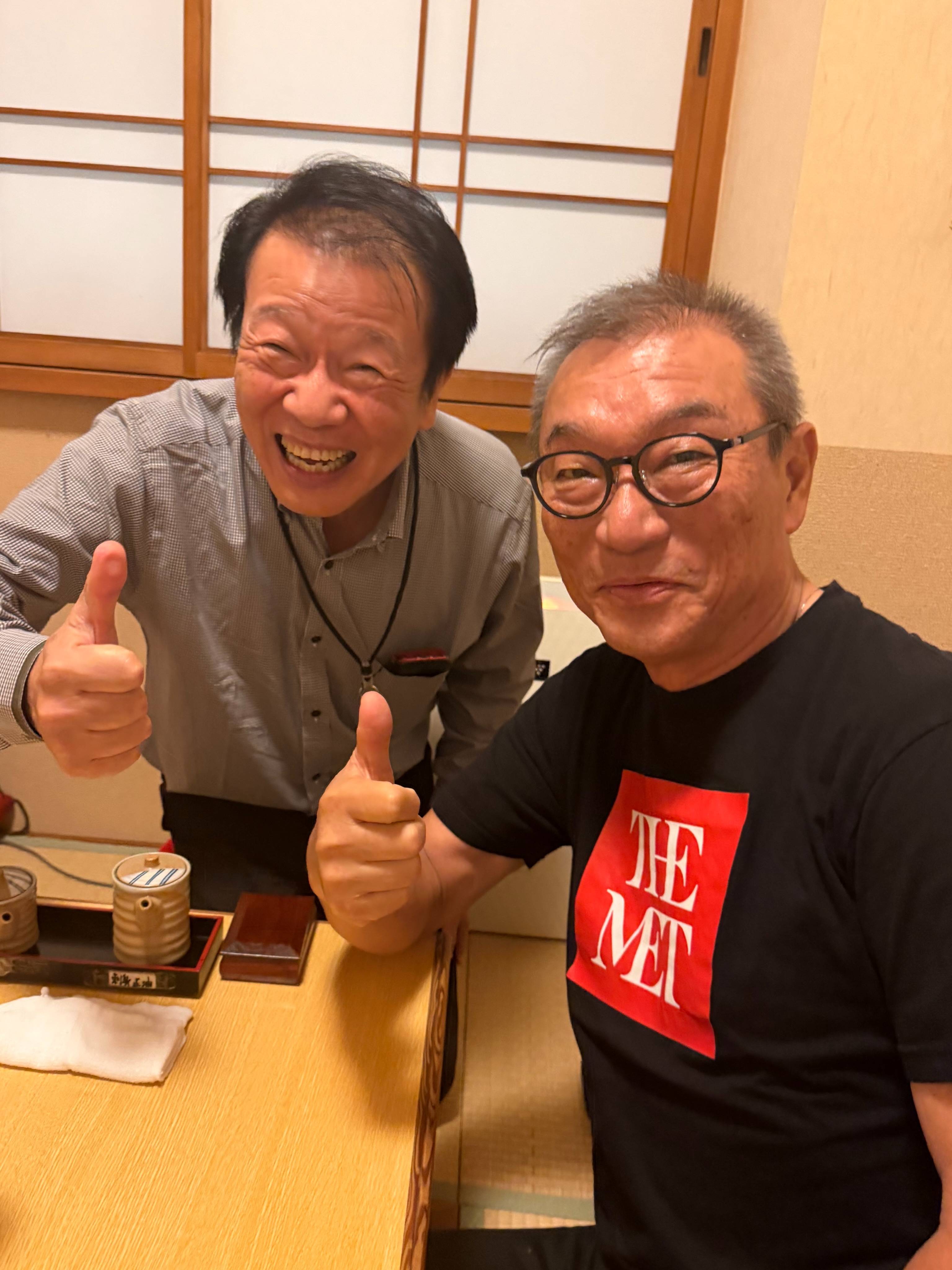公の場での発言・インタビュー報道記録