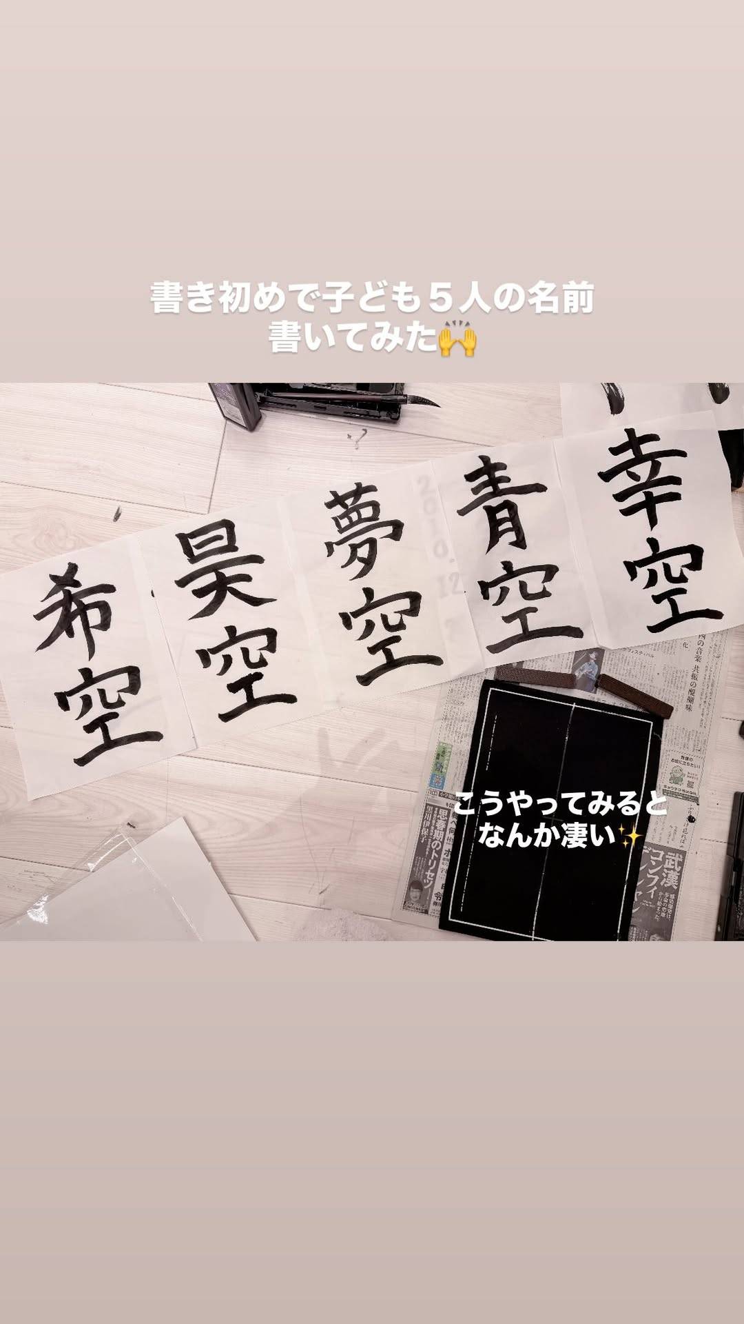 公の場での発言・インタビュー報道記録