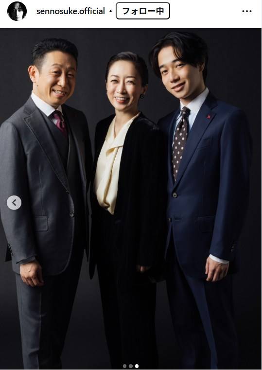 公の場での発言・インタビュー報道記録