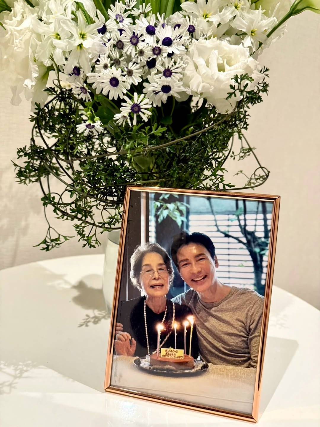 当時のメディア報道・掲載写真