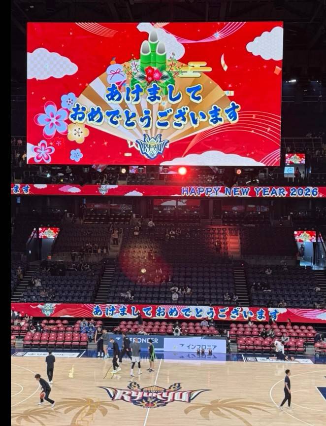 ぬあ!?」「国仲涼子?」〝激変〟46歳女優がお忍びスポーツ観戦「エ