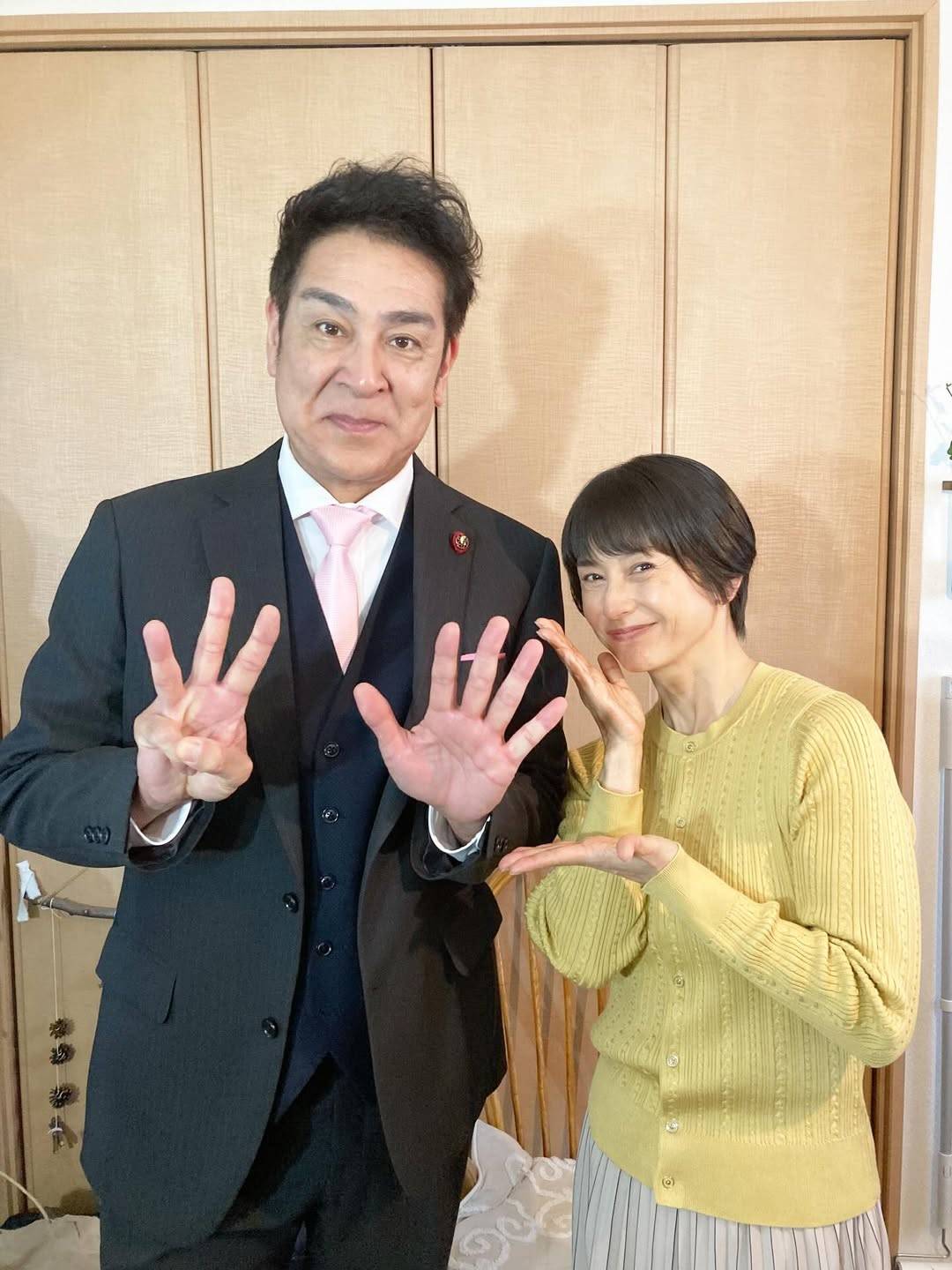 公の場での発言・インタビュー報道記録