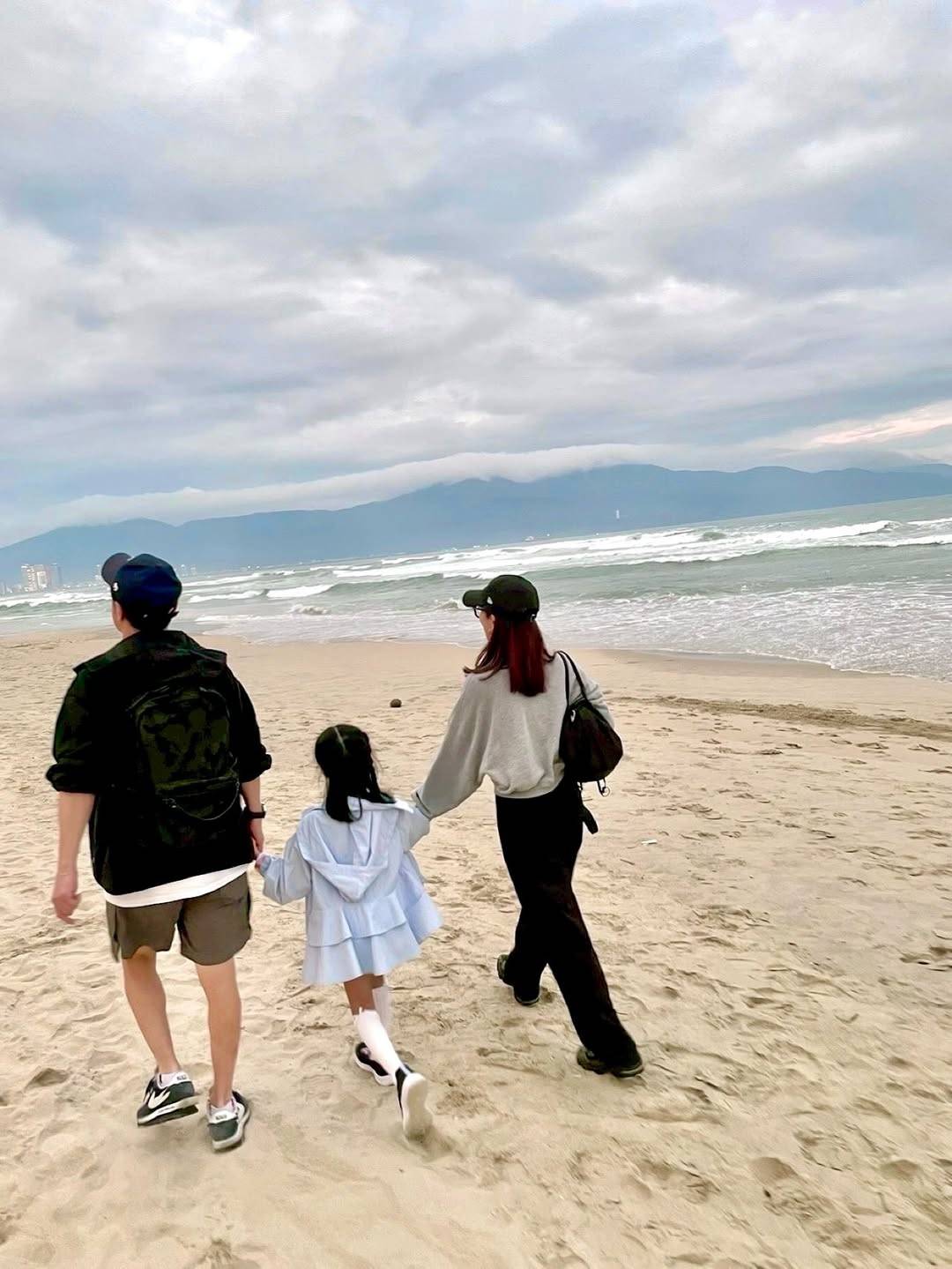 陣内 智則 子供