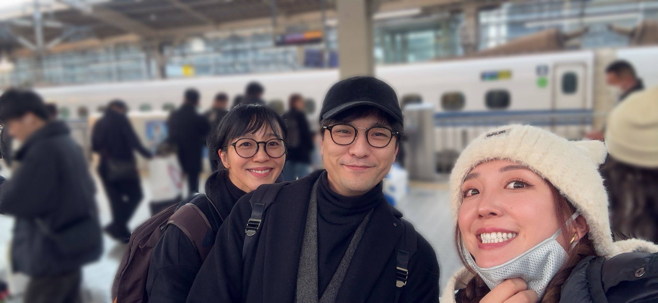 森山 直 太朗 結婚