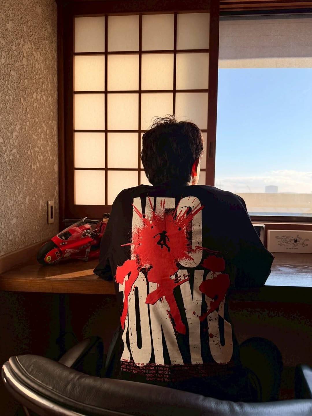 ダッフィー 衣装 V6 井ノ原快彦 ダッフィー 衣装 V6 井ノ原快彦 コスプレ コンサート ライブ｜Yahoo
