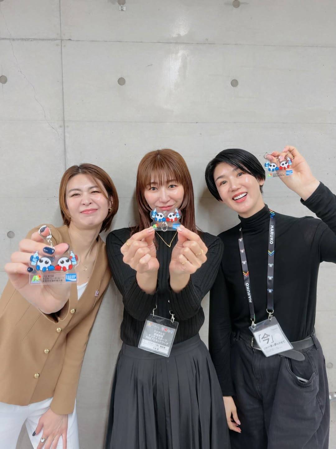 当時のメディア報道・掲載写真
