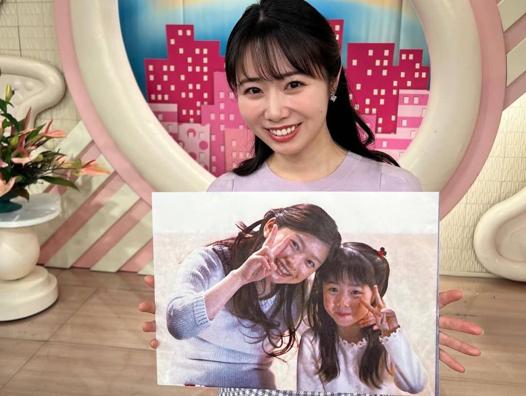 安藤 咲 良