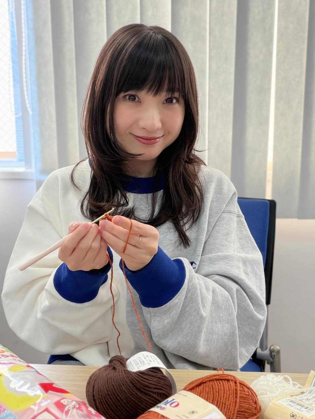 有 安 杏 果