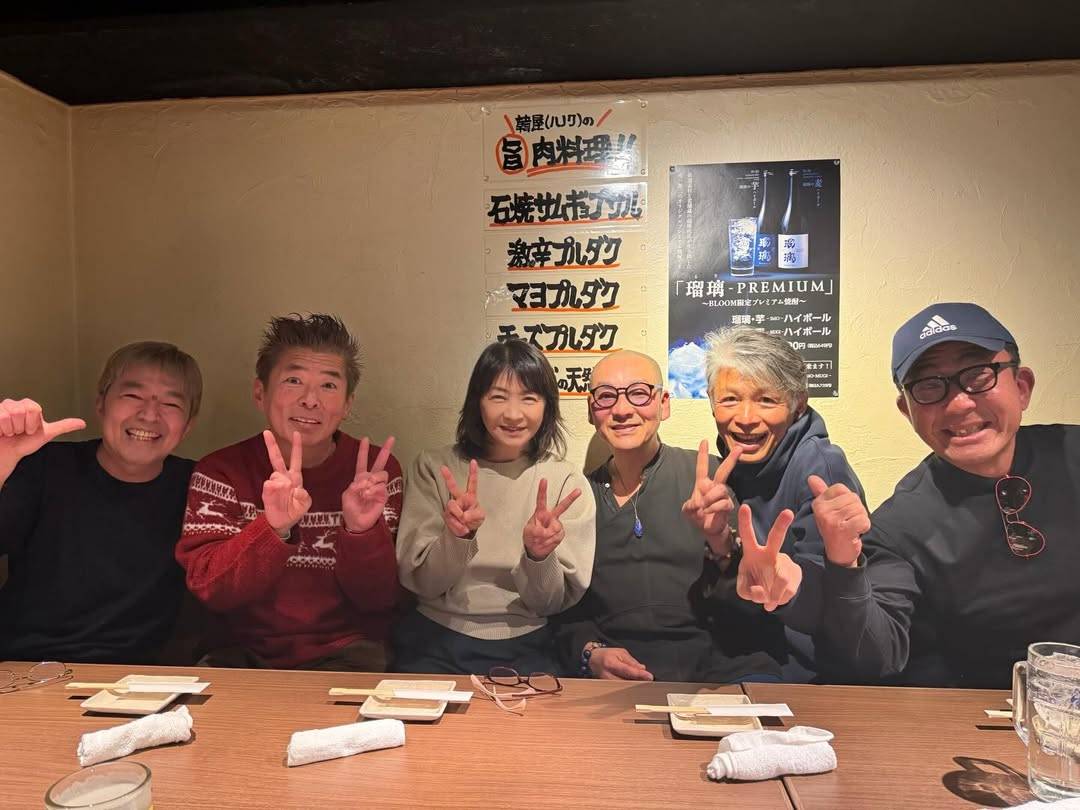 田中美佐子　好き 田中美佐子 「好き。」 ORE BOOKS 2 / 古本、中古本、古書籍の通販は