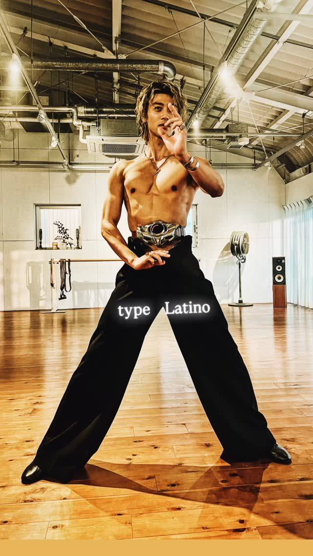 なになになに！」竹内涼真〝不意打ち〟投稿にSNS騒然「突然すぎて震え