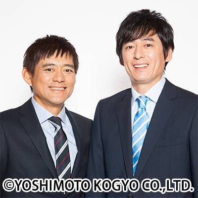 えー!? 嘘やん!?と思わず言っちゃう」博多華丸・大吉が主任研究員に