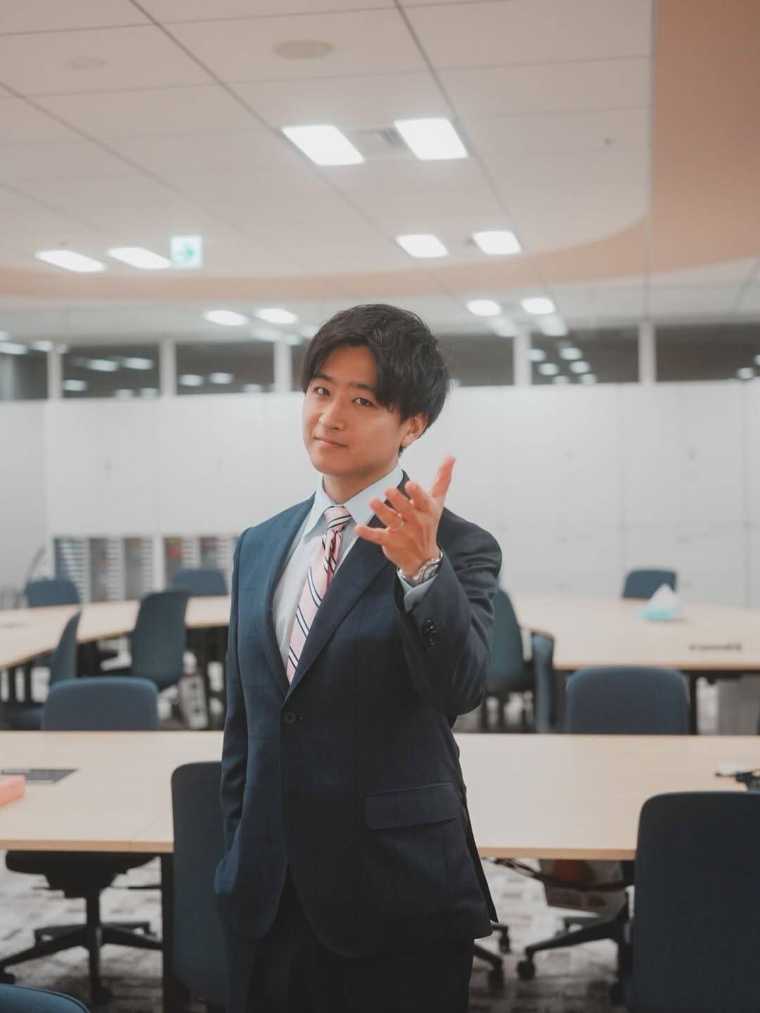 藤井 フミヤ 息子