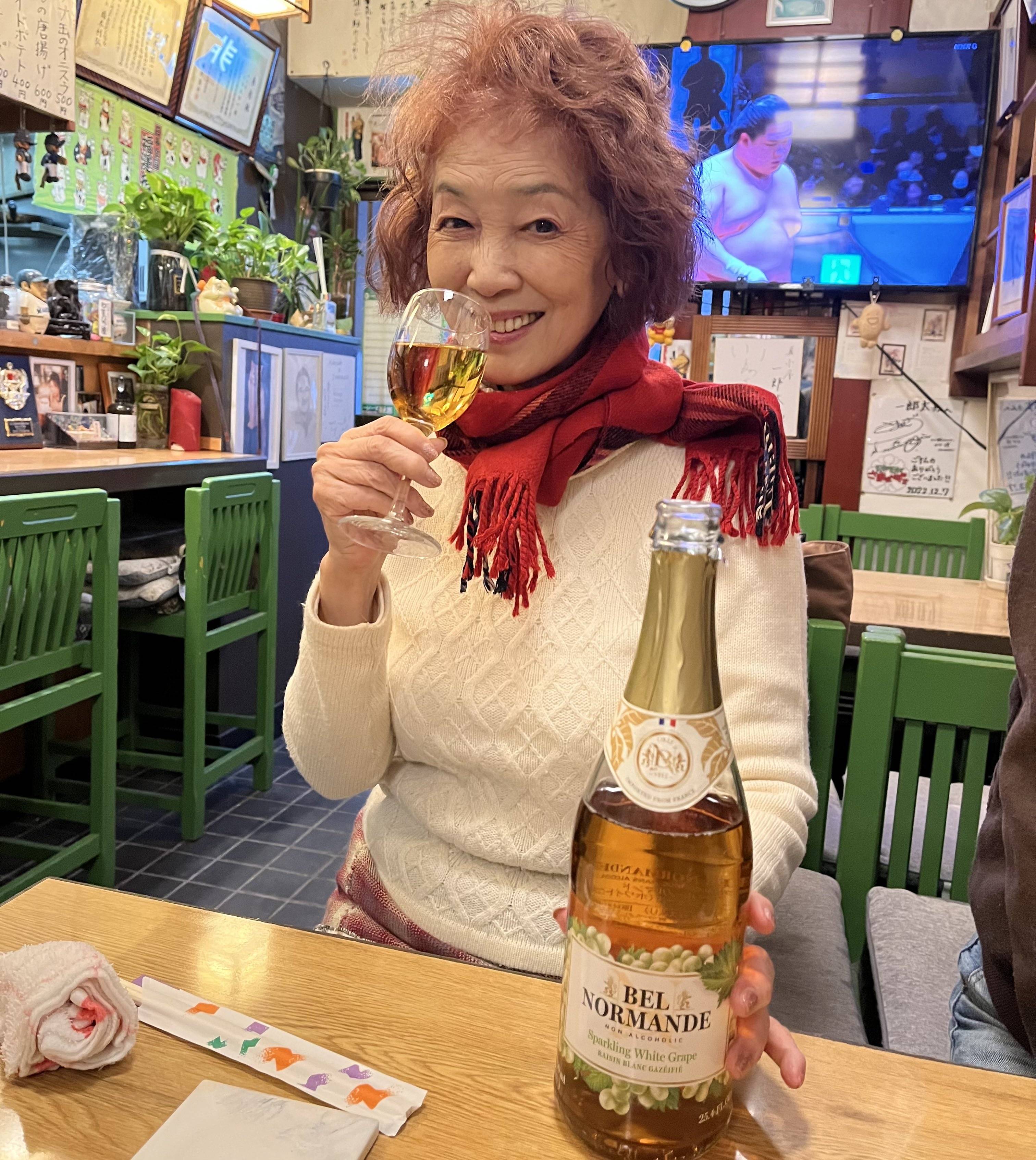 児島 美 ゆき 現在