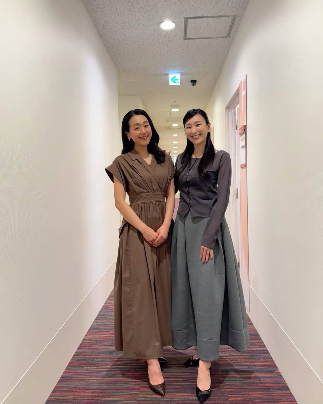 当時のメディア報道・掲載写真