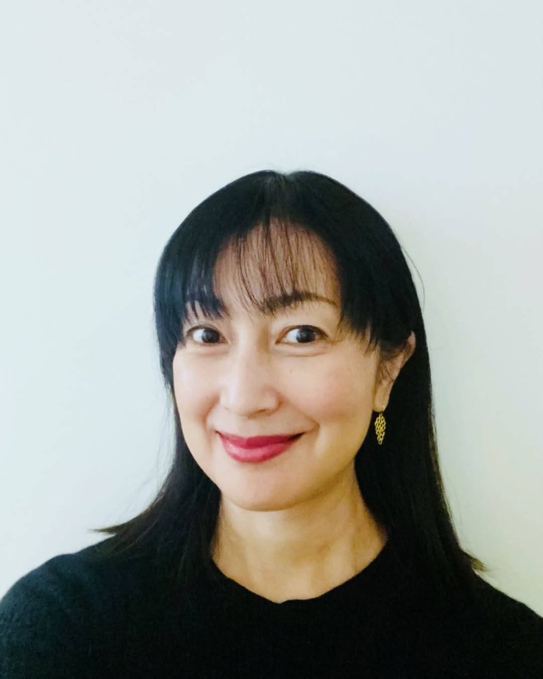 ちょっとこれは！」「別人」55歳・鶴田真由〝激変ぶり〟にネット騒然