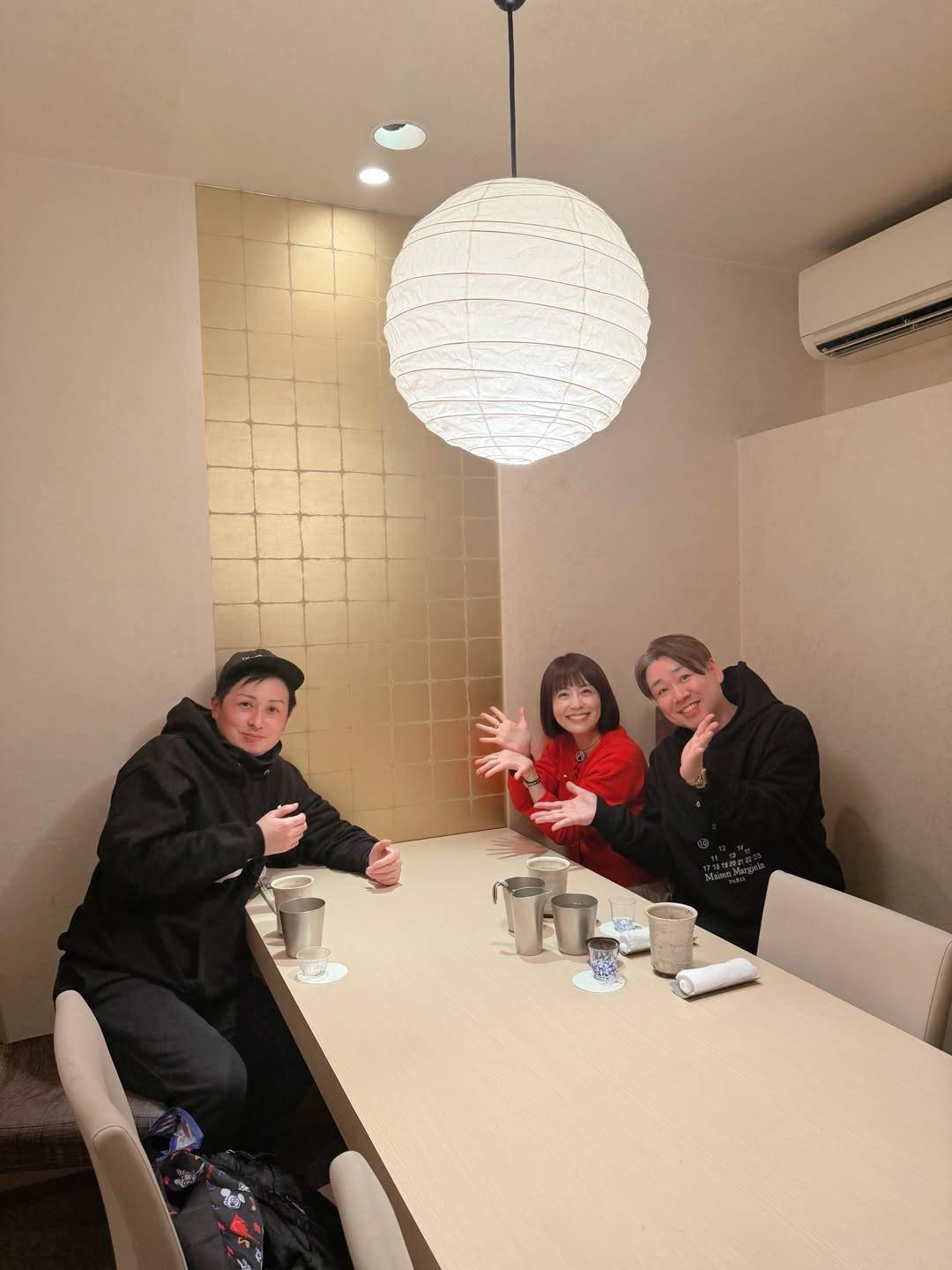 当時のメディア報道・掲載写真