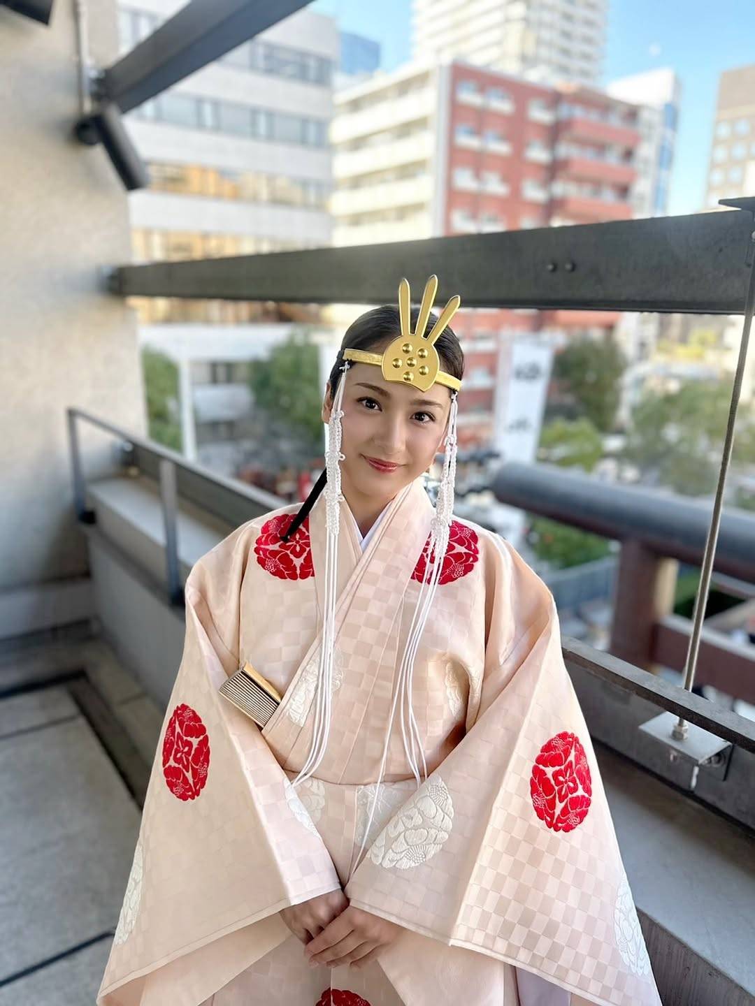 当時のメディア報道・掲載写真