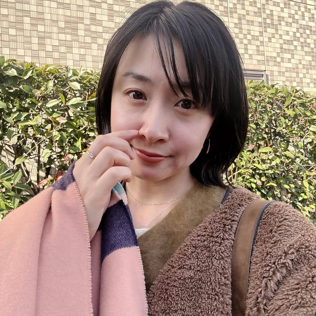 黛 英里 佳