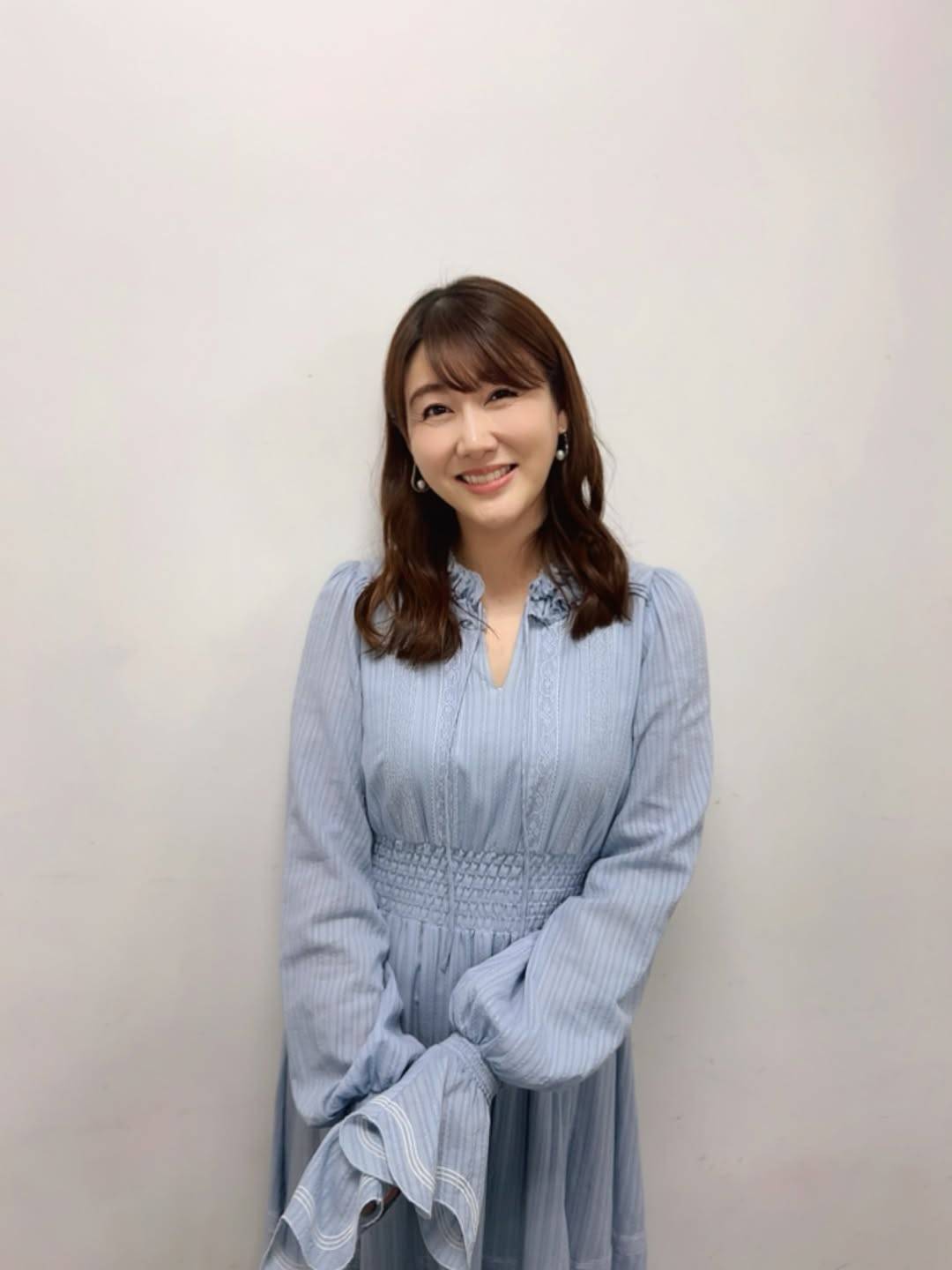 公の場での発言・インタビュー報道記録