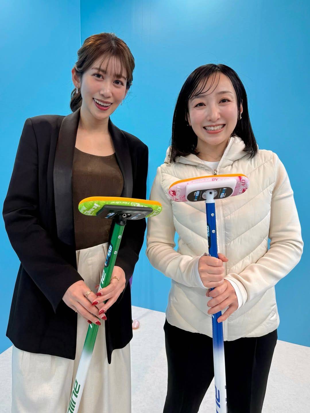 藤沢五月 現在