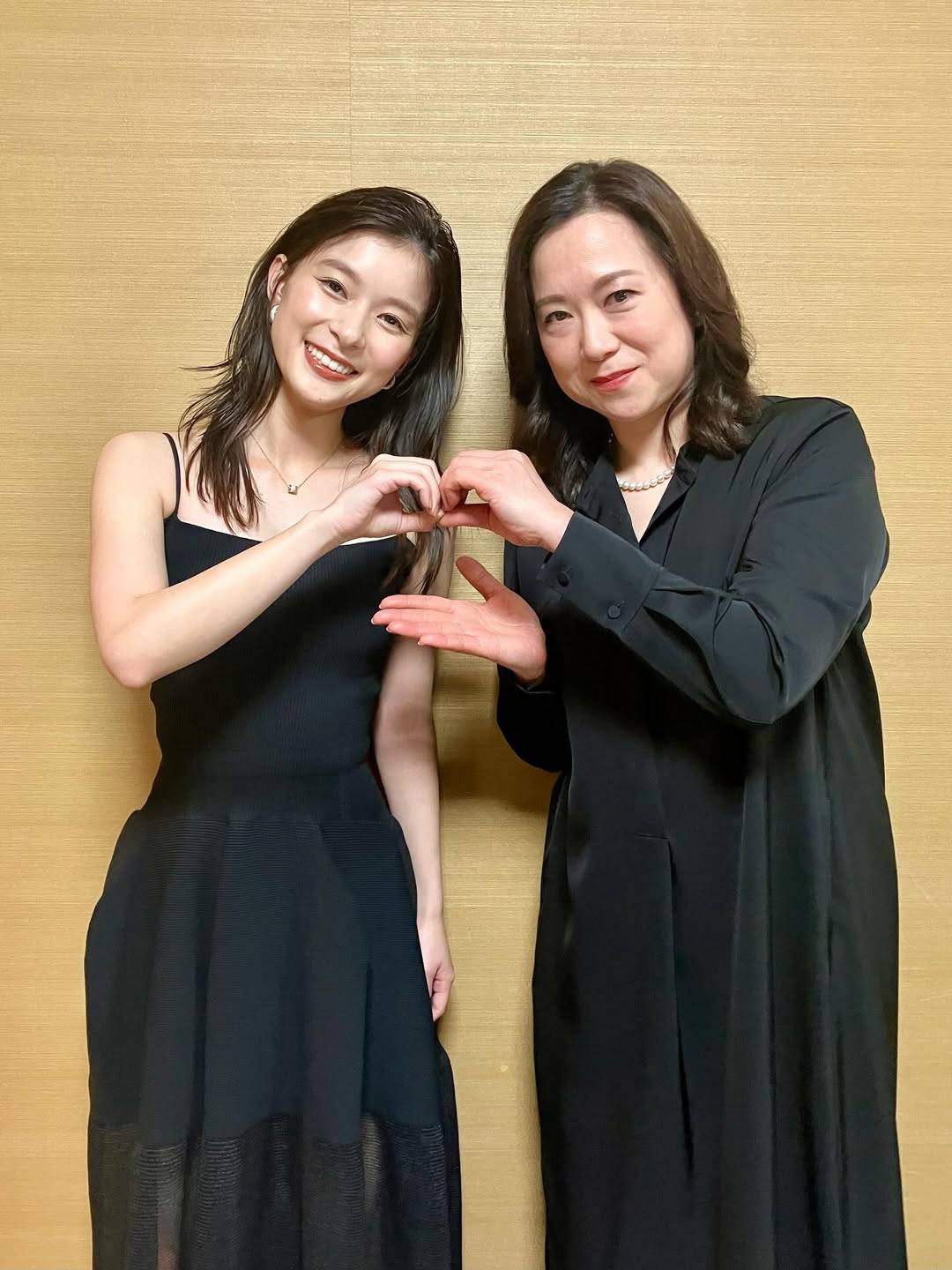女優　和久井映見さん　サイン 女優 和久井映見さん直筆サイン 【公式通販】