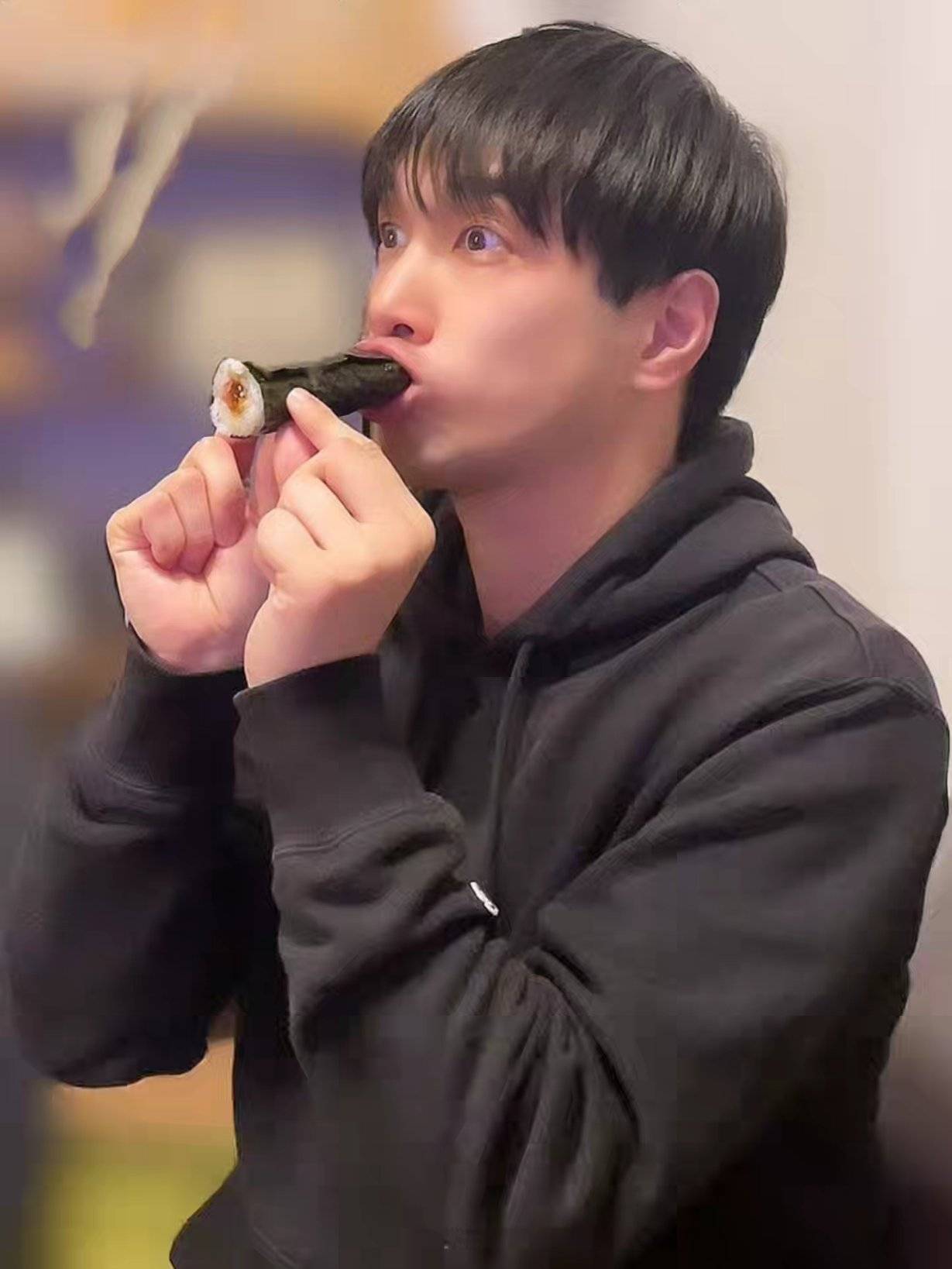 橋爪 功 息子