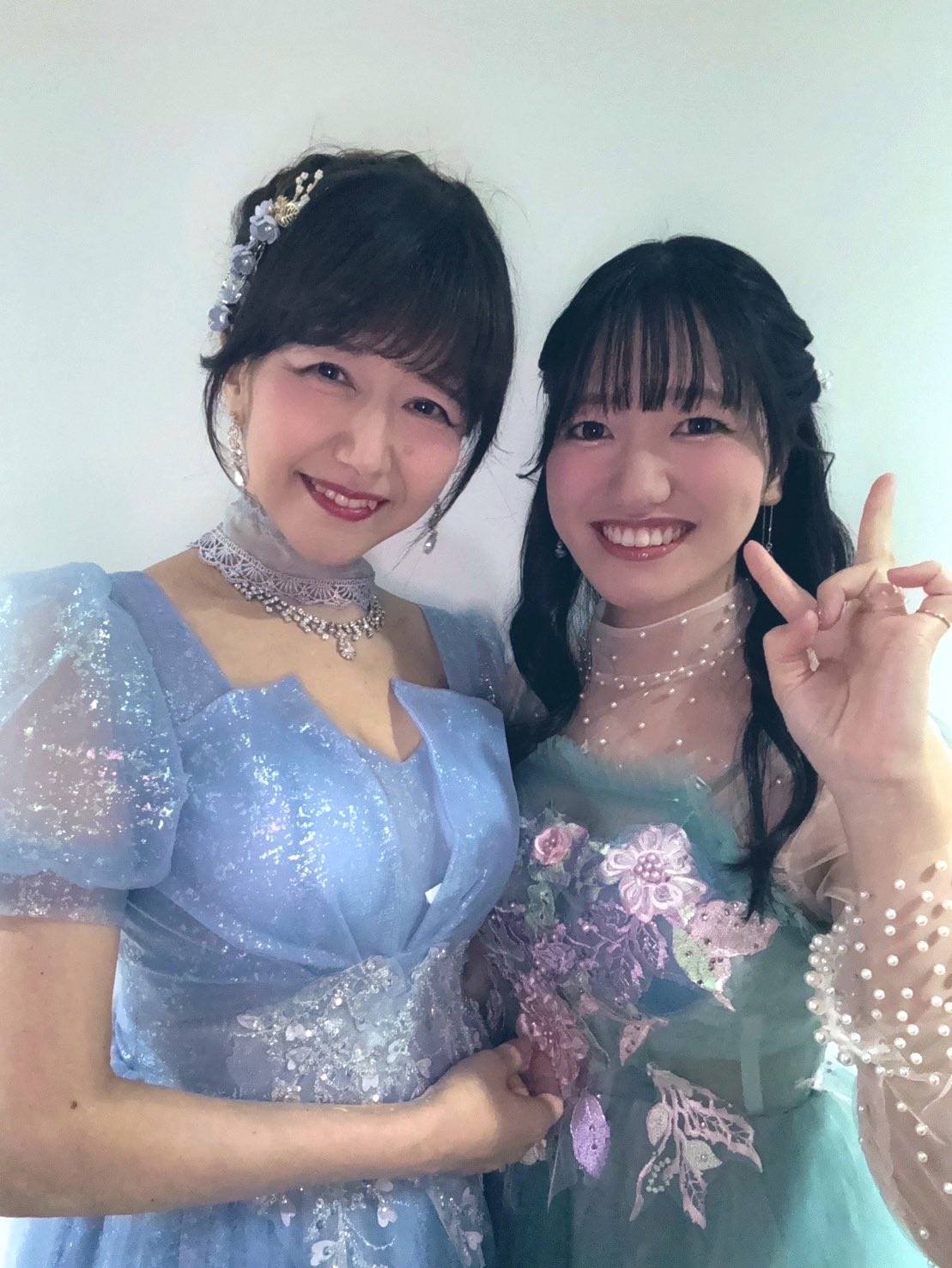 活動歴および当時の関連ビジュアル記録