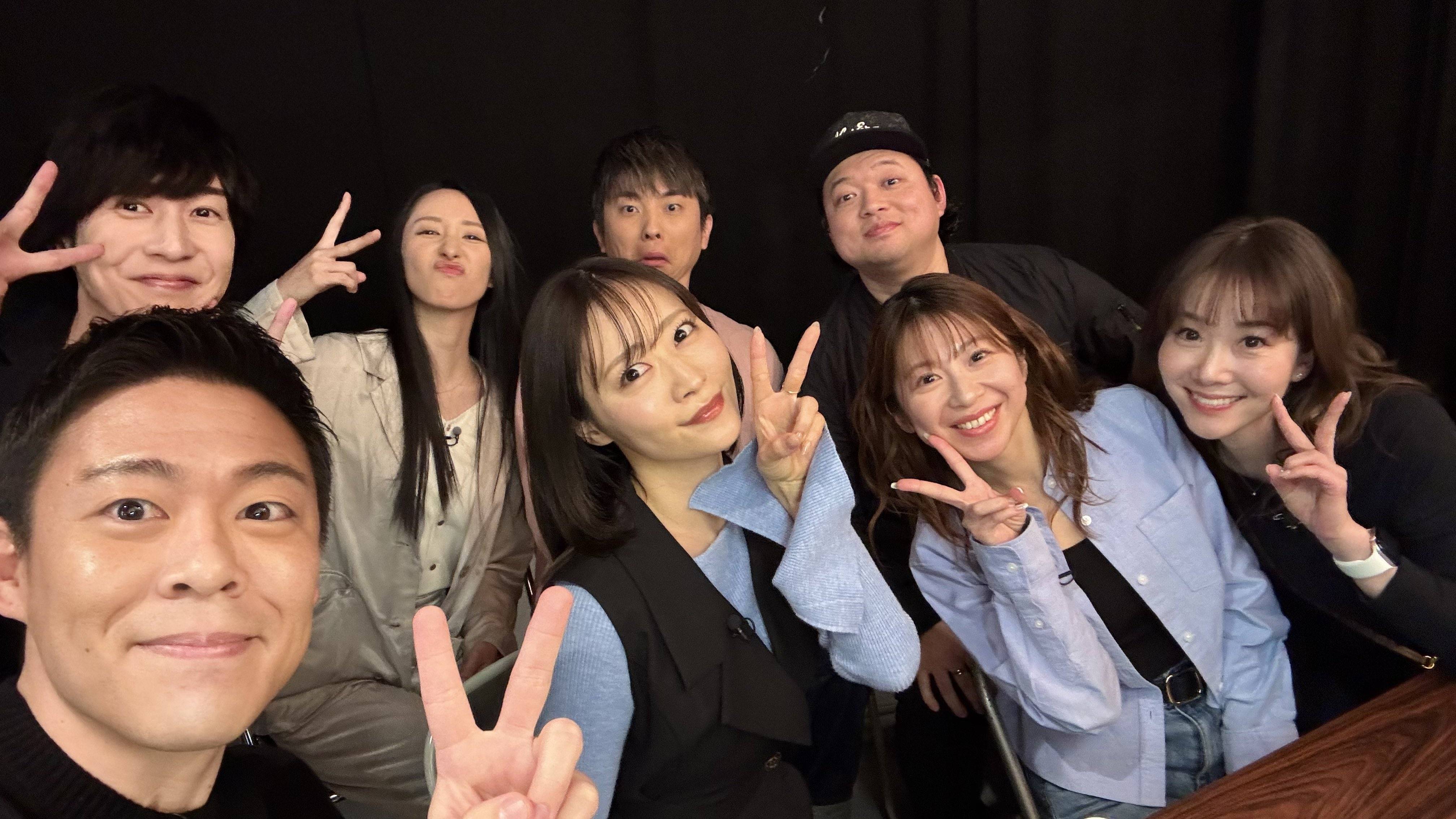 当時のメディア報道・掲載写真