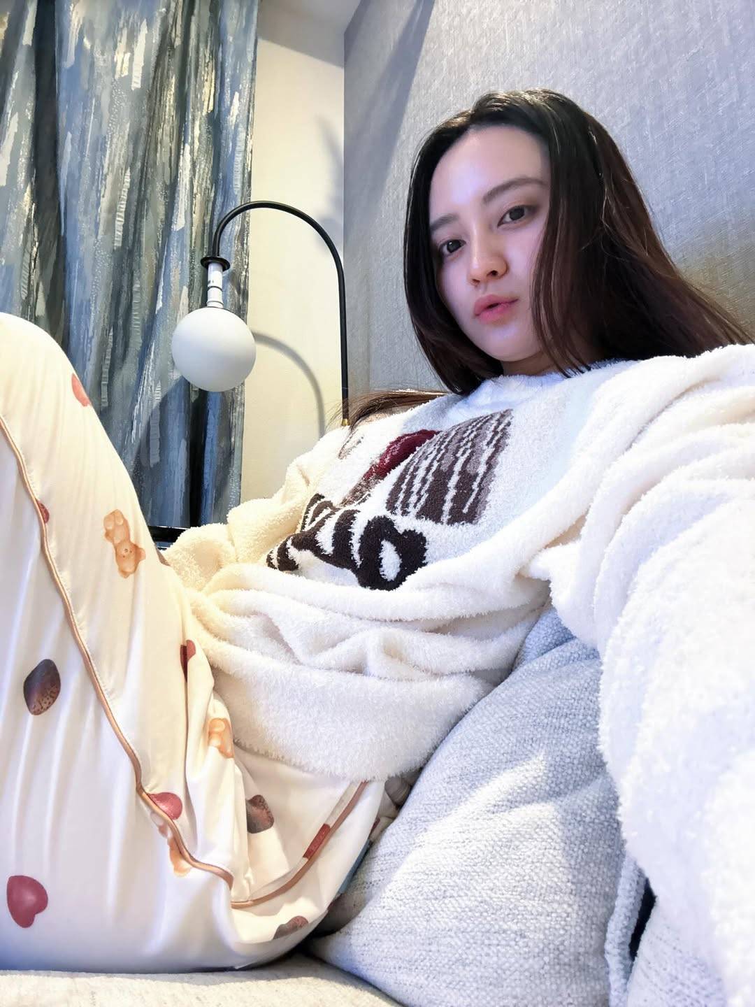 岡田 結実 妊娠