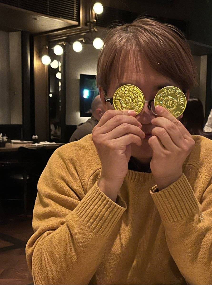 結婚から29年羽生善治九段〝おちゃめな姿〟を妻が公開！貴重な家族