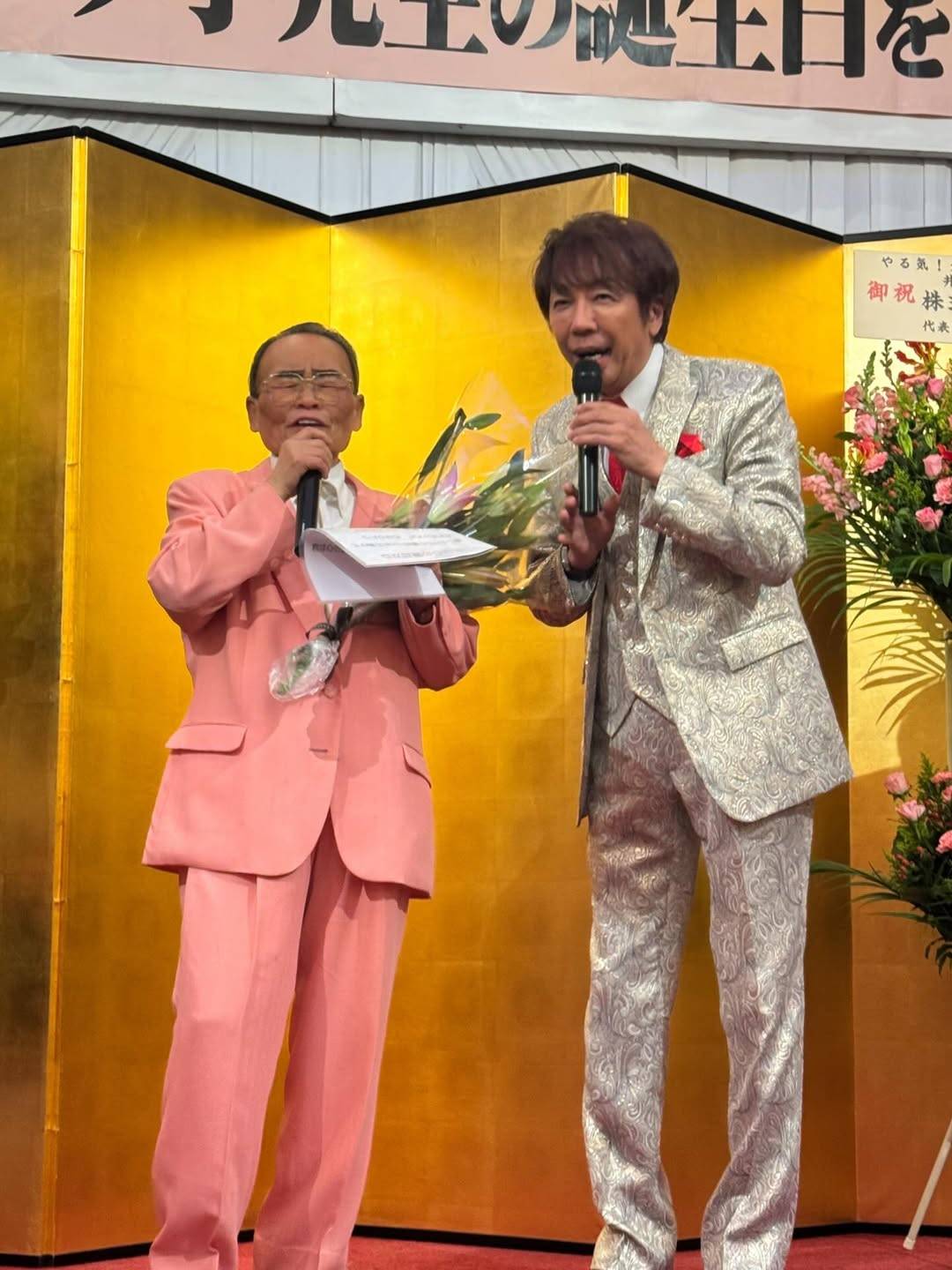 やる気 元気 いわき