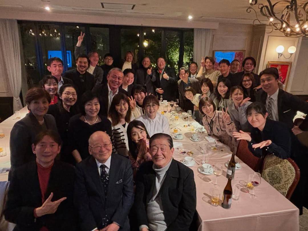 関口 宏 現在