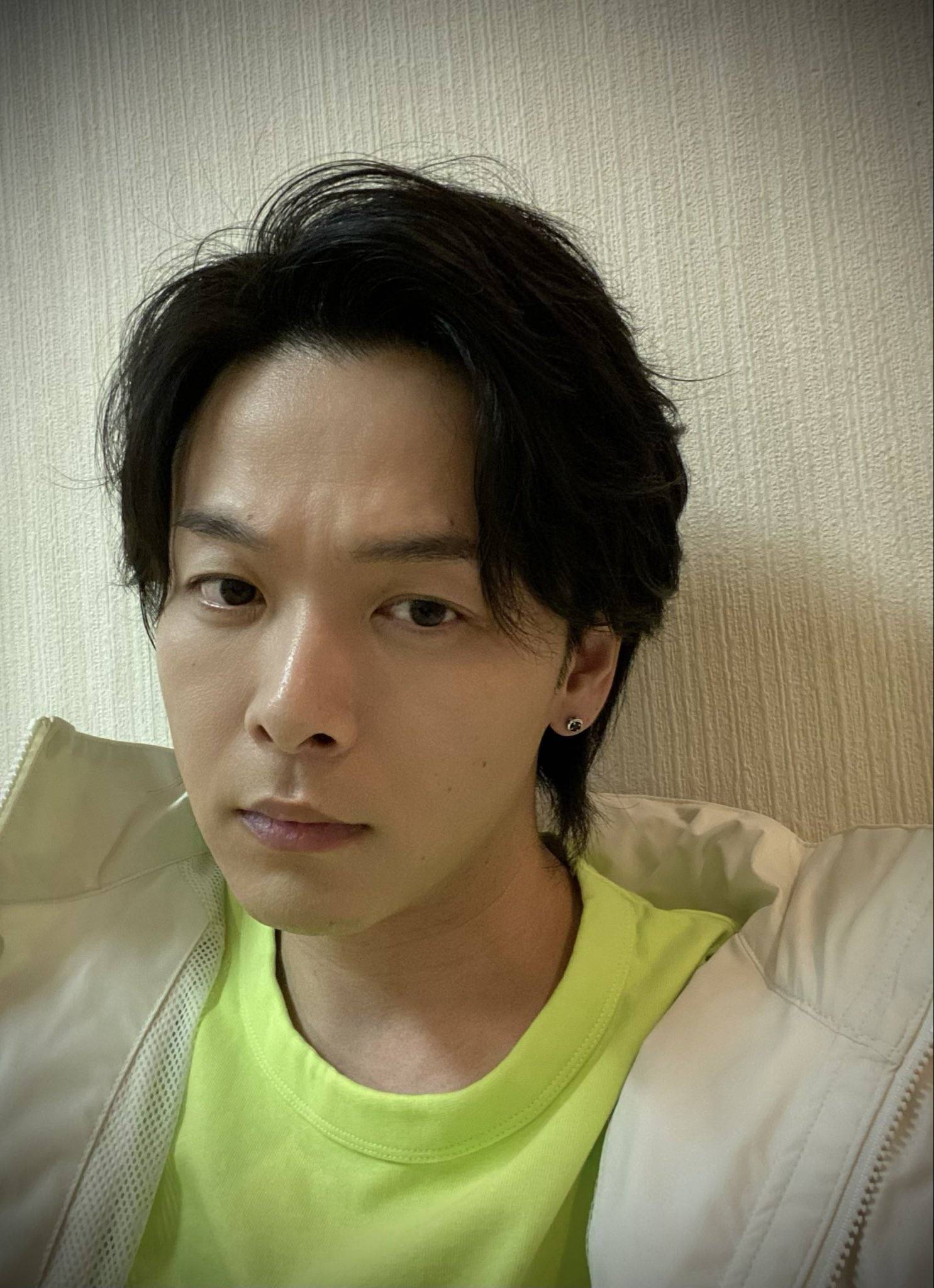 中村 倫也
