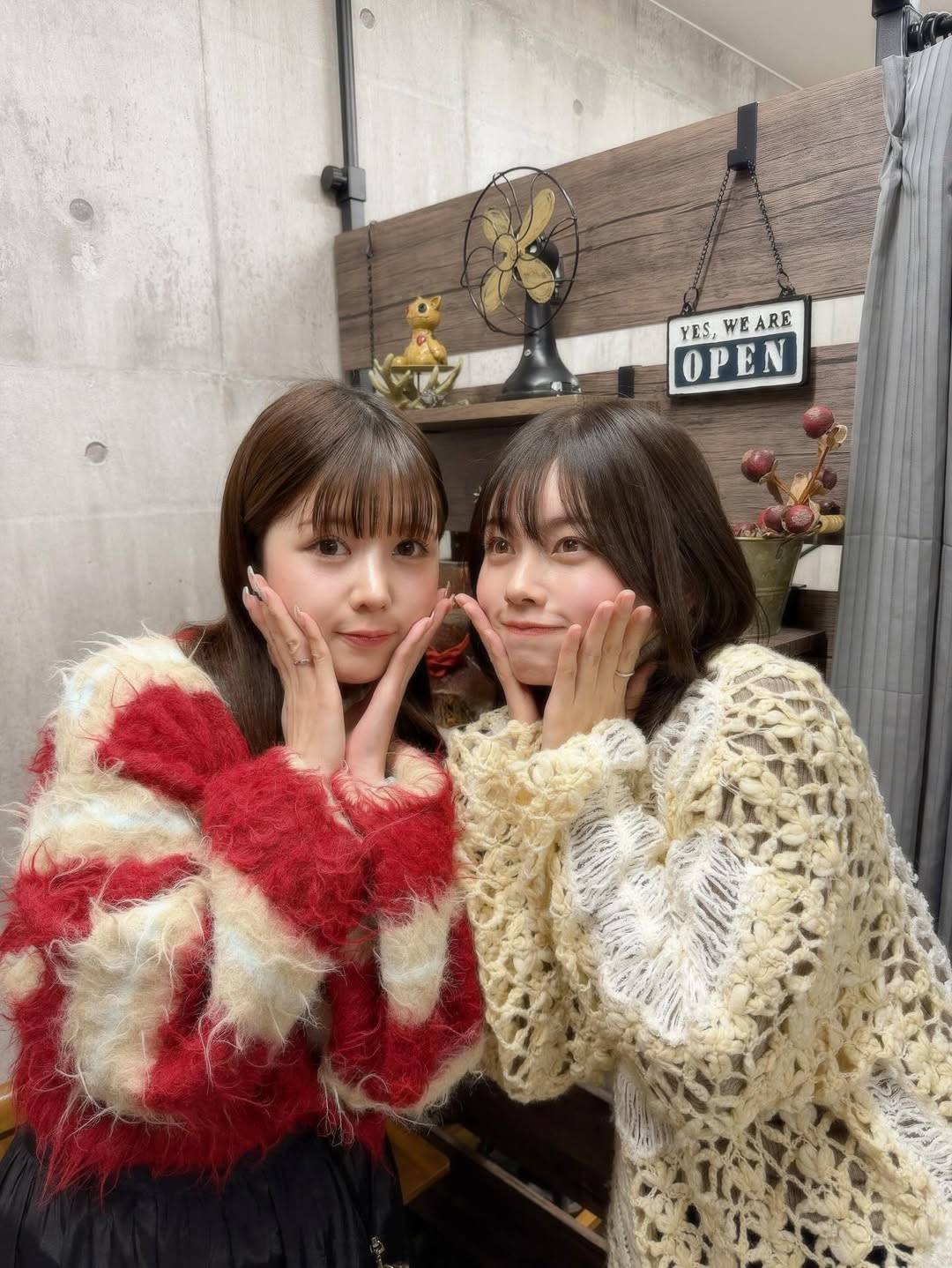 当時のメディア報道・掲載写真